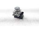 ABS 38730NH200001 38730NH200001 921B19046EC