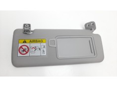 PARASOL DERECHO 85202D3010TTX 