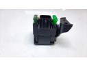 CAJA RELES / FUSIBLES 39740081B 39740081B 