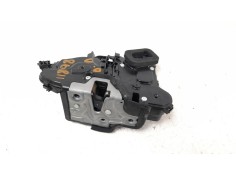 CERRADURA PUERTA DELANTERA DERECHA 10B837016B 10B837016B 