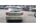 SEAT IBIZA (KJ1)