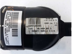 Recambio de cuadro instrumentos para alfa romeo 156 (116) 2.0 t.spark distinctive referencia OEM IAM 60658085   2