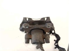Recambio de pinza de freno delantera izquierda para renault clio iv dynamique referencia OEM IAM 410118579R   2