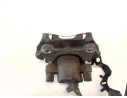 PINZA DE FRENO DELANTERA IZQUIERDA 410118579R 410118579R 