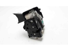 CERRADURA PUERTA DELANTERA IZQUIERDA 8X1837015A EZCAU107