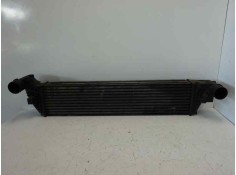 INTERCOOLER 8200292773 30859 