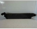 INTERCOOLER 8200292773 8200292773 30859