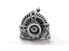 ALTERNADOR P31H18300B ALF520453 