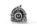 ALTERNADOR P31H18300B P31H18300B ALF520453