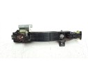 MANETA EXTERIOR DELANTERA IZQUIERDA KD475941XE13 KD475941XE13 