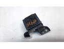 CAJA RELES / FUSIBLES 39740081B 39740081B 