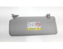 PARASOL DERECHO 85202D3010TTX 85202D3010TTX 