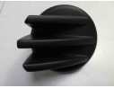 REJILLA PARAGOLPES DERECHA 7414FH 7414FH FT9221249 107095420
