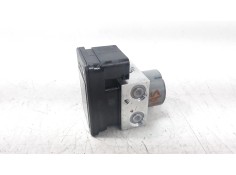 Recambio de abs para sym jet 14 125 referencia OEM IAM 38730NH200001 921B19046EC  2