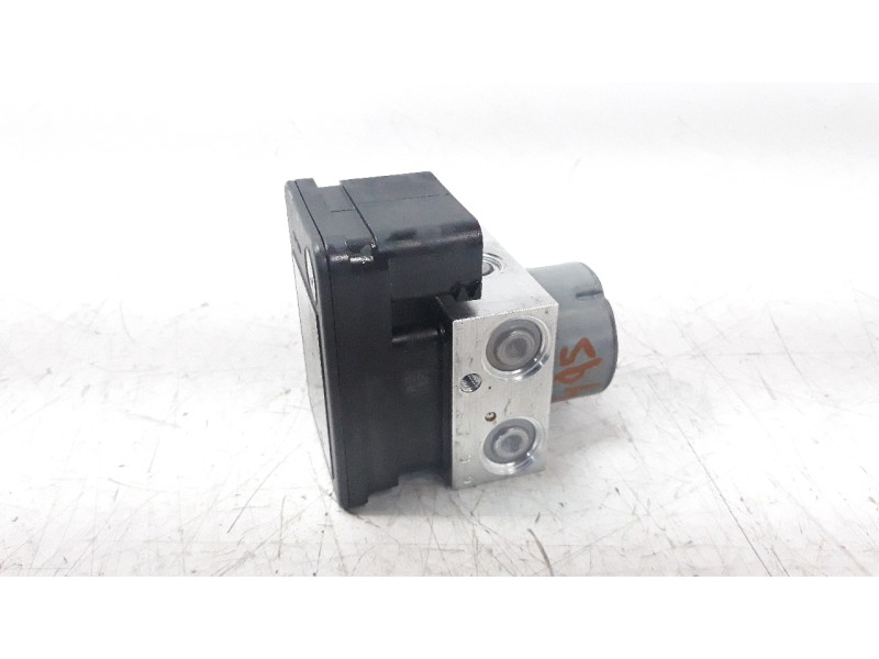 Recambio de abs para sym jet 14 125 referencia OEM IAM 38730NH200001 921B19046EC 