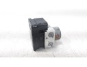 ABS 38730NH200001 38730NH200001 921B19046EC