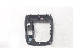 Recambio de moldura para renault scenic iv 1.2 tce energy referencia OEM IAM 969333970R   2