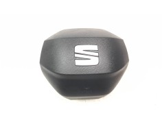 AIRBAG DELANTERO IZQUIERDO 5FA880201BD 5FA880201BD 