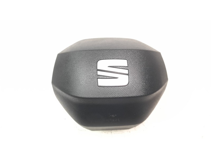 Recambio de airbag delantero izquierdo para seat ateca (khp) fr referencia OEM IAM 5FA880201BD  