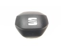 AIRBAG DELANTERO IZQUIERDO 5FA880201BD 5FA880201BD 