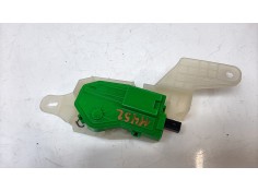 MODULO ELECTRONICO 81590A5000 