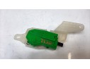 MODULO ELECTRONICO 81590A5000 81590A5000 