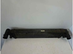 Recambio de intercooler para renault laguna ii (bg0) authentique referencia OEM IAM 8200292773 30859  2