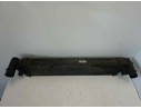 INTERCOOLER 8200292773 30859 