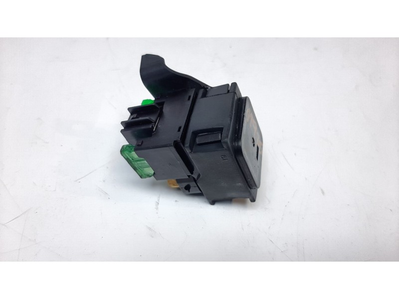 Recambio de caja reles / fusibles para ducati multistrada v2 referencia OEM IAM 39740081B  