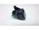 CAJA RELES / FUSIBLES 39740081B 39740081B 
