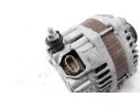 ALTERNADOR P31H18300B P31H18300B ALF520453