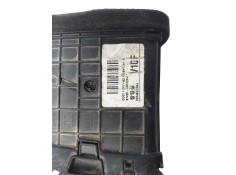 Recambio de rejilla aireadora para kia stonic (ybcuv) 1.0 tgdi cat referencia OEM IAM 97450H8100FH   2