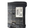 REJILLA AIREADORA 97450H8100FH 97450H8100FH 