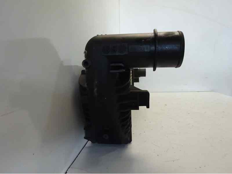 Recambio de intercooler para renault laguna ii (bg0) authentique referencia OEM IAM 8200292773 30859 