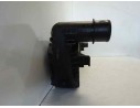 INTERCOOLER 8200292773 8200292773 30859