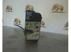 CERRADURA PUERTA TRASERA DERECHA 7648