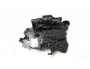 CERRADURA PUERTA DELANTERA DERECHA 10B837016B 10B837016B 