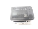 ABS 38730NH200001 38730NH200001 921B19046EC