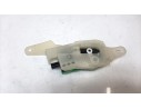MODULO ELECTRONICO 81590A5000 81590A5000 