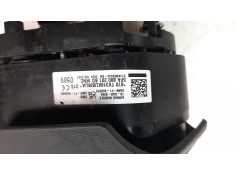 Recambio de airbag delantero izquierdo para seat ateca (khp) fr referencia OEM IAM 5FA880201BD   2
