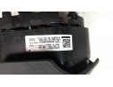 AIRBAG DELANTERO IZQUIERDO 5FA880201BD 