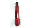 MANETA EXTERIOR TRASERA IZQUIERDA KD535941XC51 KD535941XC51 