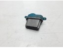 RESISTENCIA CALEFACCION 7L0907521 7L0907521 