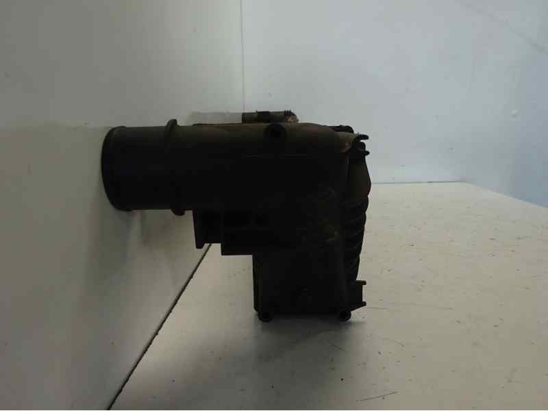 Recambio de intercooler para renault laguna ii (bg0) authentique referencia OEM IAM 8200292773 30859 