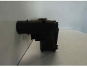INTERCOOLER 8200292773 8200292773 30859