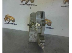 Recambio de cerradura puerta trasera derecha para peugeot 307 break / sw (s1) sw referencia OEM IAM   7648 2