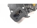 CERRADURA PUERTA DELANTERA DERECHA 10B837016B 10B837016B 