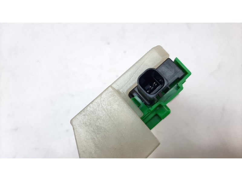 Recambio de modulo electronico para hyundai tucson 1.6 cat referencia OEM IAM 81590A5000  