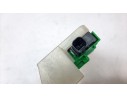 MODULO ELECTRONICO 81590A5000 81590A5000 