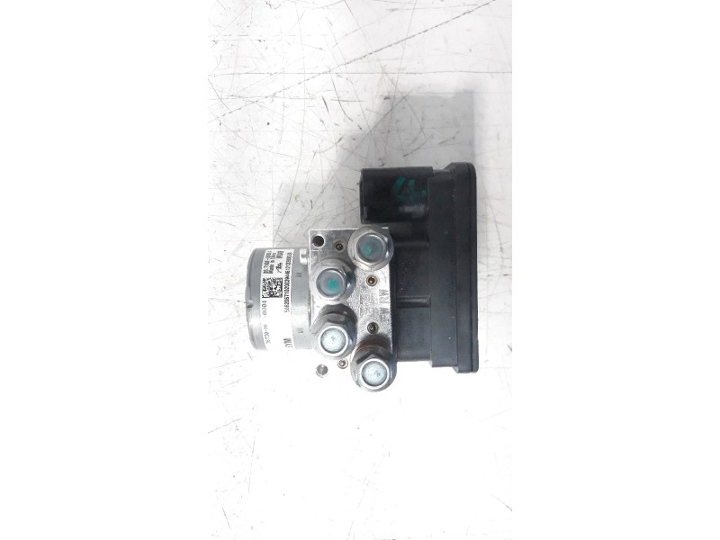 Recambio de abs para sym jet 14 125 referencia OEM IAM 38730NH200001 921B19046EC 